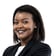 Nathalie Mutalikanwa