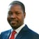 Oswell Kahonde