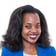 Roselyn Munyana