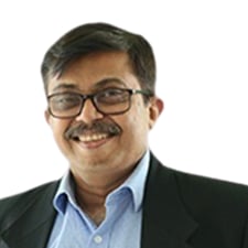 Parag Bhise