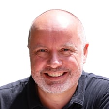 Christian Ruehmer