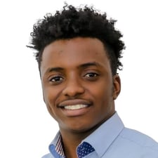 Yussouf Ntwali