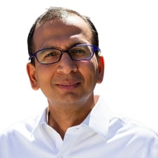 Navin Gupta