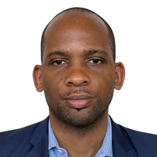 Tresor Thierry Ngassa