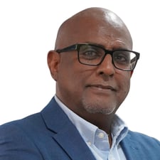 Munir Duri