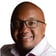 Robert Karanja