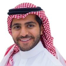 Fares Alsaleh