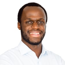 Israel Bimpe