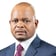 Thapelo Tsheole