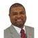 Ali Hussein Kassim