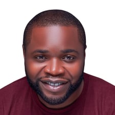 Nonso Opurum