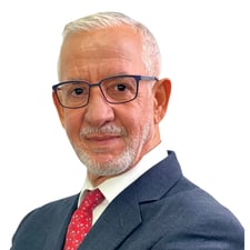 Haim Taib