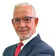 Haim Taib