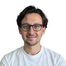 Sven Grospitsch