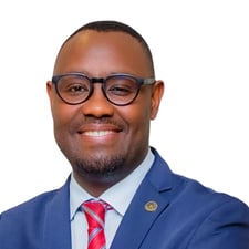 Livingstone Nkuusi