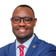 Livingstone Nkuusi