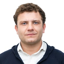 Gabriele Sabbatini
