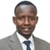 Valence Kimenyi