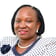 Rita F. Nansasi Wasswa