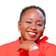 Thelma Quaye