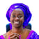 Fatmata Lovetta Sesay
