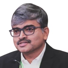 Ayandev Saha