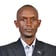 Emmanuel Mugabo