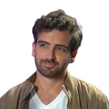 David Akinin