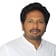 Nitin Garg