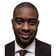 Tendai Mwanyisa