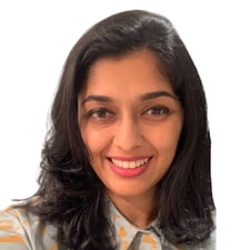 Aparna Jhajharia
