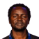 Tullo Ndunda