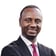 Jean Jacques Kajuga