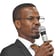 Richard Wanjohi
