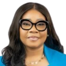 Matilda Asante- Asiedu