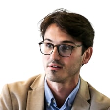 Pavle Avramovic