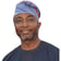 Patrick Conteh