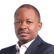 Gituku Kirika