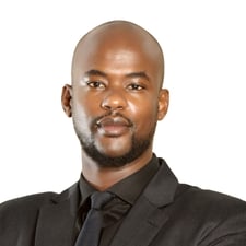 Bertrand Ndengeyingoma