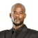Bertrand Ndengeyingoma