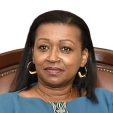 Aissatou Ndiaye-Dieng