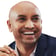 Prajit Nanu