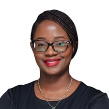Evelyn Kaingu