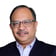 Rajesh Bansal