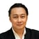 Jeremy Tan