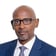 Joseph Nsengimana