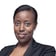Hortense Mudenge