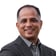 Sopnendu Mohanty