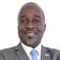 Henry Chinedu Obike