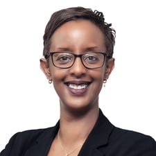 Shaduri Umutoniwase Rumongi